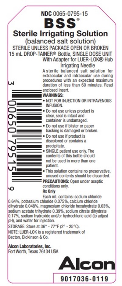 bottle label 9017036-0119.jpg bottle label 9017036 0119